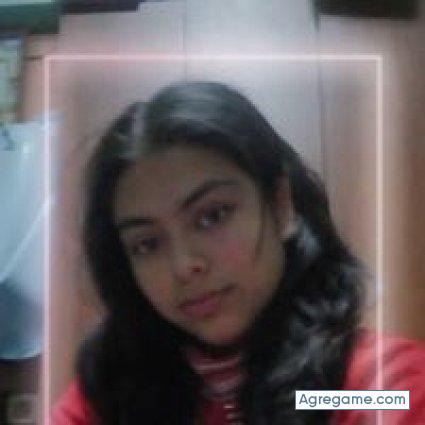 samanthamishel chica soltera en Santa Clara