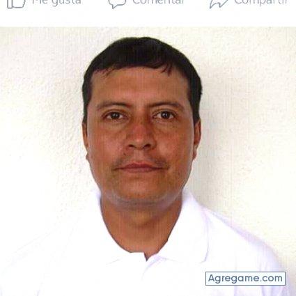 Rodri100 chico soltero en Guarayos