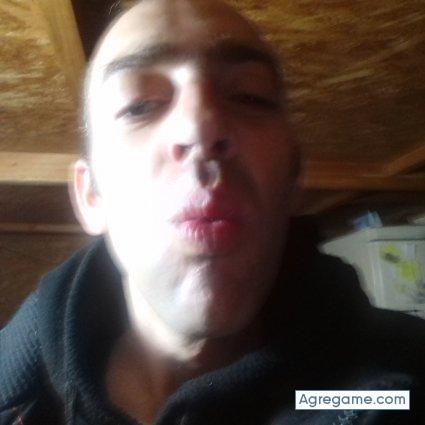 juantecojo chico soltero en Torroella de montgri