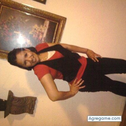 juannys chica separada en Winnemucca