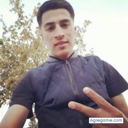 nicolascelis chico soltero en Pichidangui