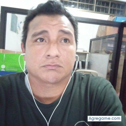 20231100266 chico soltero en Estelí