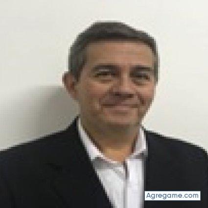 andycer chico separado en Malagueño