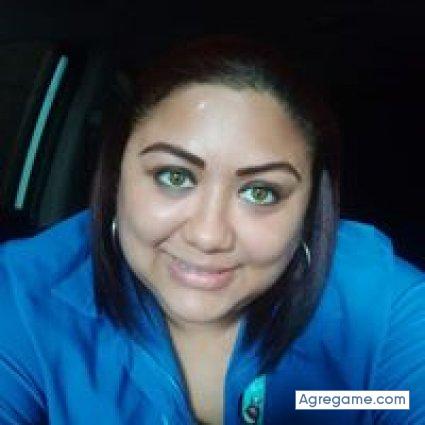 yeisyremice chica soltera en San Carlos