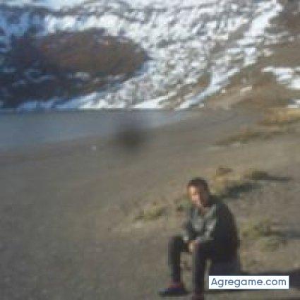 juanbautista2611 chico soltero en Pozo Hondo