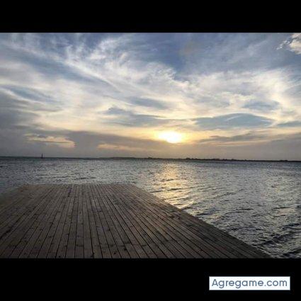 Boanerges23 chico soltero en Taulabé