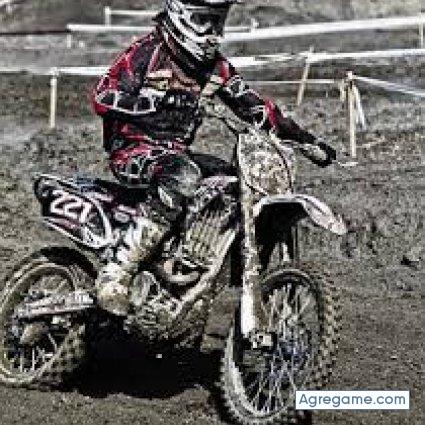 Cesarxf chico soltero en Lago Ranco