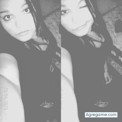 Jjhoselin chica soltera en El Vigía