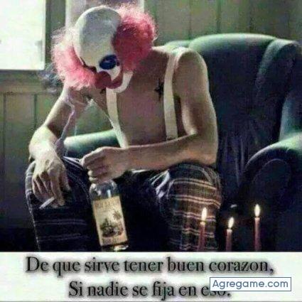 diegoarmando3625 chico soltero en Moses Lake