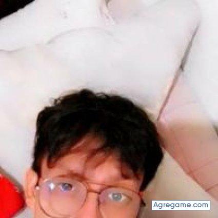 jorgegarcia8437 chico soltero en Oxkutzcab