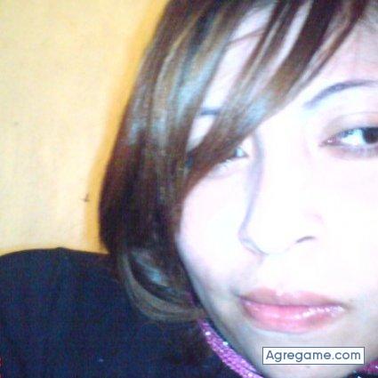 maclito0 chica casada en Xonacatlán