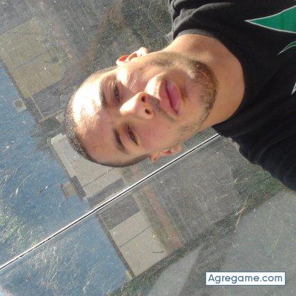 soufianeibizaamnesia chico soltero en 