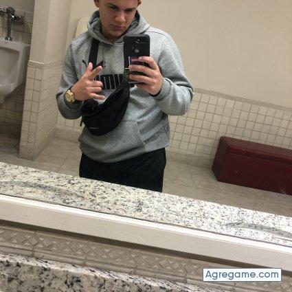 Gabriellugo1212 chico soltero en 