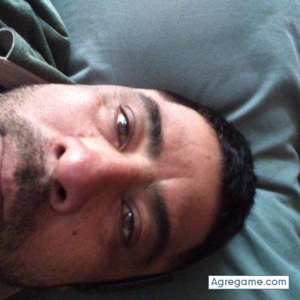 8064961983 chico soltero en Rayón