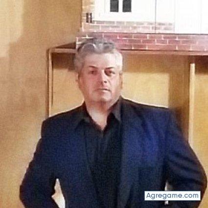 danieldaniel4834 chico soltero en Zárate