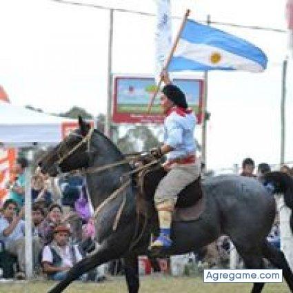 miguelangel3946 chico soltero en Ituzaingó
