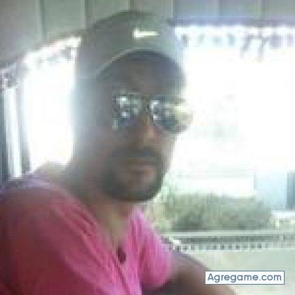 fermarcos7 chico soltero en Cutzamala De Pinzón