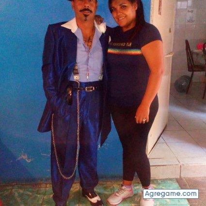 Zotzoit chico soltero en Guadalajara Jalisco