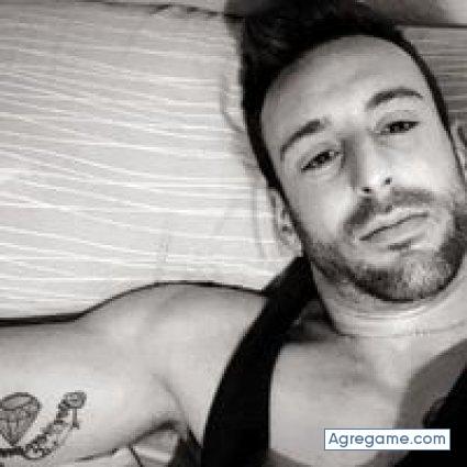 alejandropena4782 chico soltero en Santanyi