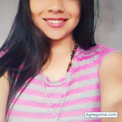 Natiss