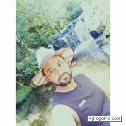 germansitoruiz chico soltero en Villarrica