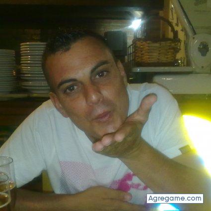 segador82 chico soltero en Vilanova i la geltru