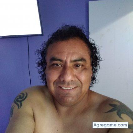 timoaguilar chico soltero en Stanton