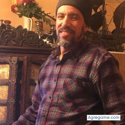 abdelilahmamoun chico soltero en 