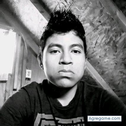 esmeraldaambrocio chico soltero en Ensenada