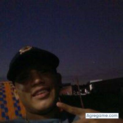 jaineraltamar chico soltero en Presidente Derqui