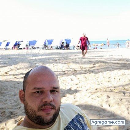 Luisdelahoz chico soltero en Piendamó