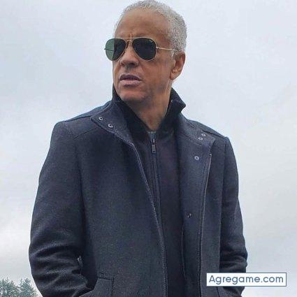 carias23 chico soltero en 