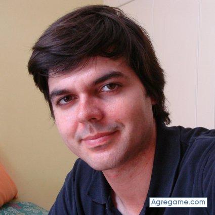 etorus chico soltero en Tamaraceite