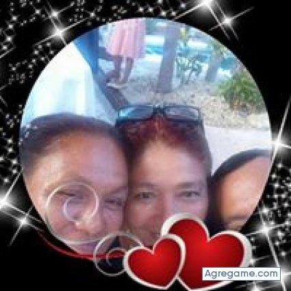 isaacramos7972 chico soltero en Manlio Fabio Altamirano