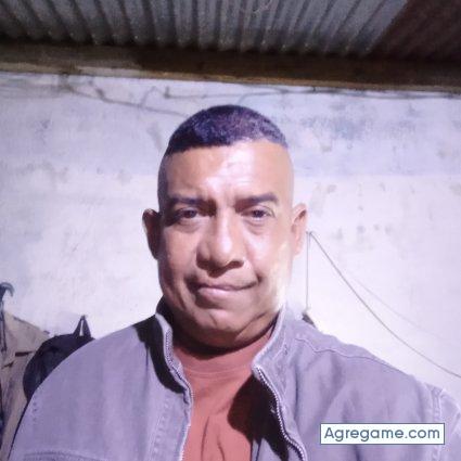 williamalejandro3653 chico soltero en Managua