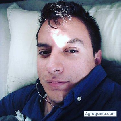 hans_alvarez chico soltero en Chihuahua