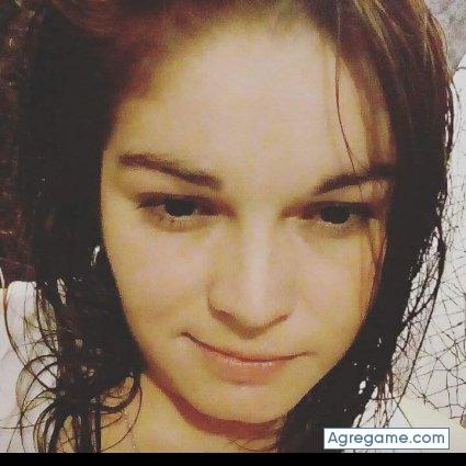 Chica2018 chica soltera en Punta Arenas