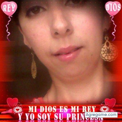 momiestrella chica soltera en Jesús De Otoro