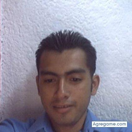 ivanxxx69 chico soltero en Chicontepec