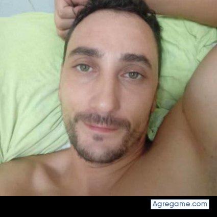 Vegapel86 chico soltero en Molina De Segura