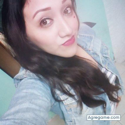 yayispk chica casada en Ecatepec De Morelos