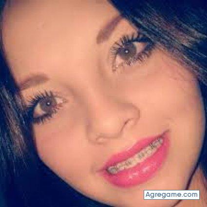 diannapatricia chica soltera en Barcelona