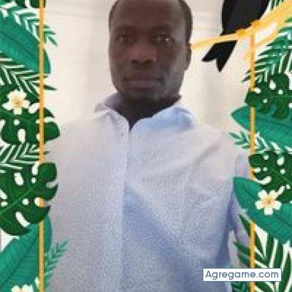 djibrildiawara chico soltero en 