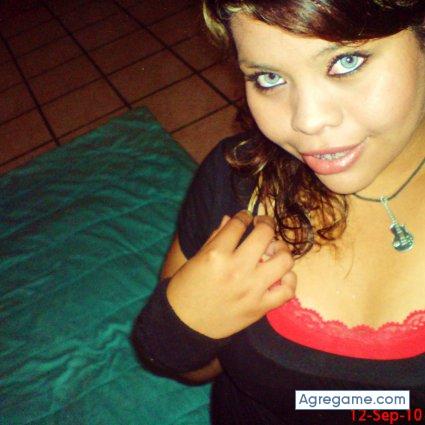 conocer chicas uruapan