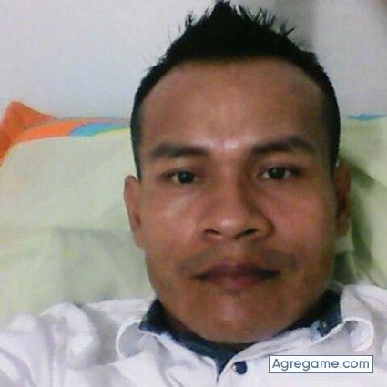 svalenciav chico soltero en 