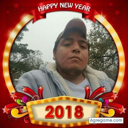 juancaballero2939 chico soltero en Mesquite