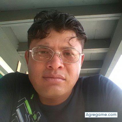 David777a chico soltero en Bakersfield