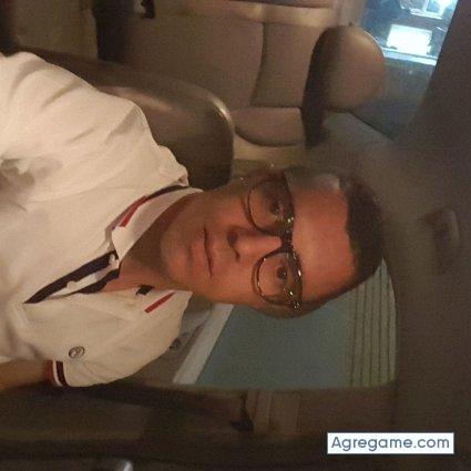 Hassanchaaban chico soltero en 