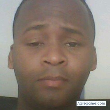 Mastterson chico soltero en 