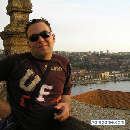 okr chico soltero en Valencia De Don Juan